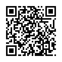 QR Code for bitcoin:bitcoin:bitcoin:Lbip3oANyoPDRfMeMGbXhc9PF6HTXwwFd7