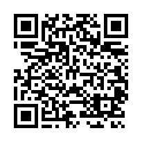 QR Code for bitcoin:bitcoin:bitcoin:Lbj7967cbUV54LEQKbZFogfps1Gd3omTYf