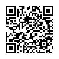 QR Code for bitcoin:bitcoin:bitcoin:LbjDYixC2eEhNEq7323ZaENNEXPtzLnjxh