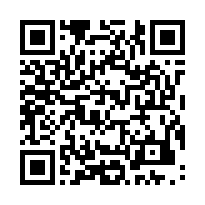 QR Code for bitcoin:bitcoin:bitcoin:LbjUEkxC4JTrhLNcPhVCYf3nCVZZqrfGu5