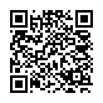 QR Code for bitcoin:bitcoin:bitcoin:LbjVaFEFDQtfbJAWaYu3NghEcAUrBBmfRD
