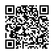 QR Code for bitcoin:bitcoin:bitcoin:LbjgPWrFSR7aJsuYX1B235cZNycsvGWQK9