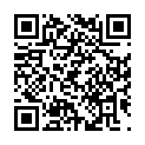 QR Code for bitcoin:bitcoin:bitcoin:Lbjtw4eBB45HqSwwkYnT63ekMWXKy7J2oc
