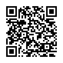 QR Code for bitcoin:bitcoin:bitcoin:Lbk4J6B6tNZVTphSwLH8LieGyzQphHWqau
