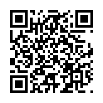 QR Code for bitcoin:bitcoin:bitcoin:LbkAPukTL9dExL7rkU72G4wQ8QXMmBe8ef