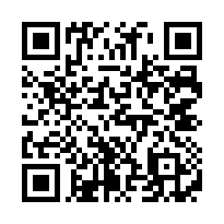 QR Code for bitcoin:bitcoin:bitcoin:LbkJZPXaSys9sEYnvFGgPMKQH5f9NDiWrv
