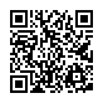QR Code for bitcoin:bitcoin:bitcoin:LbkyijHXheiit5pmWbQCKdtZB6Bi1Ldphw