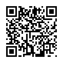QR Code for bitcoin:bitcoin:bitcoin:Lbm2dpJW1RmZhNAccfcUrAvCVbFsACsptV