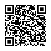 QR Code for bitcoin:bitcoin:bitcoin:Lbm8RUnUwSA6HZSpi2irUMaaU7j2gDFdVY