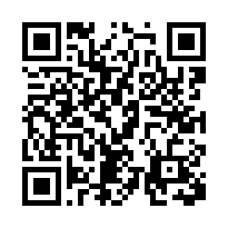 QR Code for bitcoin:bitcoin:bitcoin:Lbmdj2LexRcgYmEfLssaxHS4ocCqyPZ7KR