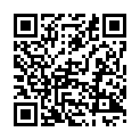QR Code for bitcoin:bitcoin:bitcoin:Lbn8dsetto5APRi7AM9tXxbvPPXWD4MF5z