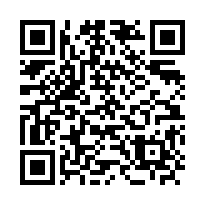QR Code for bitcoin:bitcoin:bitcoin:LbnDaMvCWJ1LdDXEHk57LLnXaBiHTXjE3w
