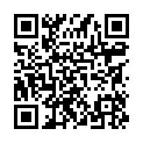 QR Code for bitcoin:bitcoin:bitcoin:LbnTGdvTMXKM55ok5idPbMr1VDryeNeayU