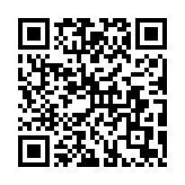 QR Code for bitcoin:bitcoin:bitcoin:LbncmgbcS5SytrqSpFRY89mxhUoJcEYPLQ