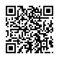 QR Code for bitcoin:bitcoin:bitcoin:LboGXXcLQs8MT7BSR8q823sz9Eec8eVitz