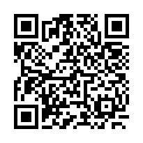 QR Code for bitcoin:bitcoin:bitcoin:LboedUafV3oBe3eae1fhvrW8guYXDPn9Yo
