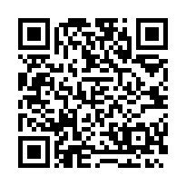 QR Code for bitcoin:bitcoin:bitcoin:LboyR3MszzZN1DPd3NbZ2yyavdrjzFC4Bv