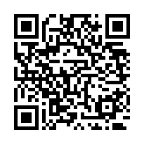 QR Code for bitcoin:bitcoin:bitcoin:LbpJ5nbdwMMzSTdF2qCibQph8ewjMHHwys
