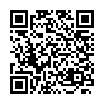 QR Code for bitcoin:bitcoin:bitcoin:Lbpv2wKT2d1bvkNX4kGvDivw8X2BATK8vb