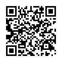 QR Code for bitcoin:bitcoin:bitcoin:LbqFqaMmPDNFovjcScZbT6WH85L82r8ZwQ