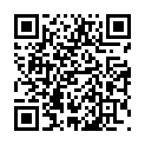 QR Code for bitcoin:bitcoin:bitcoin:LbqzfNFkLJEzny4RUGAtxGeREGt4FjPDTe