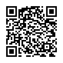 QR Code for bitcoin:bitcoin:bitcoin:LbrC1gjAWbX3V4MrASw6RYfCwcFEkLCBSp