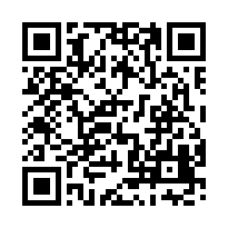 QR Code for bitcoin:bitcoin:bitcoin:LbrTkPDS8QXYrRh9eL28oz3JpLPDU7facH