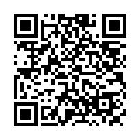 QR Code for bitcoin:bitcoin:bitcoin:Lbrf73XMX7jiixjT88bMPCrTGiZnRB2ziQ