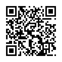 QR Code for bitcoin:bitcoin:bitcoin:LbrqB4Sup4pQZ62xnhr2rigrKPhQTSC3K8