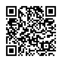 QR Code for bitcoin:bitcoin:bitcoin:LbrramVB8Q8vagmTFY9FeGrZqGy5bV8iFE
