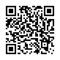 QR Code for bitcoin:bitcoin:bitcoin:LbsKnBNPqcKZ9Lhtswo5YbeoFb3eC3RBGD