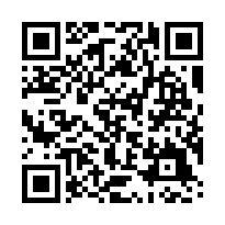 QR Code for bitcoin:bitcoin:bitcoin:LbsdDLLAJsWtuAntoKe8cLpeP8v7dSo5T3