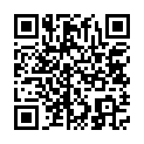 QR Code for bitcoin:bitcoin:bitcoin:Lbsj9Ec7TMB95VaKtU9GVDMPANuEifEB2r