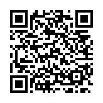 QR Code for bitcoin:bitcoin:bitcoin:LbsxRcts8LQJvWcbbWbtKdXT2RZBvi2X4F