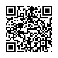 QR Code for bitcoin:bitcoin:bitcoin:Lbt3rz7CQFNU5bWiK6DG2bWA2Ct7cMShcj