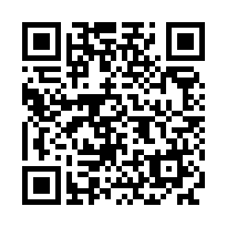 QR Code for bitcoin:bitcoin:bitcoin:LbtDcWJFrWohH5UEdyrWRveRMdEodDY6he