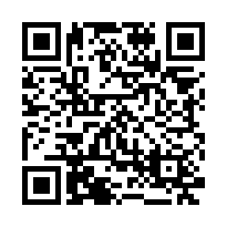 QR Code for bitcoin:bitcoin:bitcoin:LbtjkWLLHaJwFttVcjpJWSXdf7HvWXJkTf