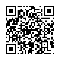 QR Code for bitcoin:bitcoin:bitcoin:LbtuBJSMrw8JYCazEtzbpyZdh5dRj3vm8F