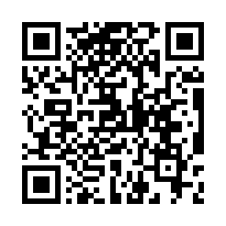 QR Code for bitcoin:bitcoin:bitcoin:LbuEG5hW5wrJmacrft8MKWrpxqthyYKVVd