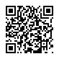 QR Code for bitcoin:bitcoin:bitcoin:LbuG5fS9mnk1gR3pse5VuHsSff4UFSK1Pg