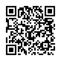 QR Code for bitcoin:bitcoin:bitcoin:LbuNe3z4HUP282kMLeMrggucjFHBWUGfMf