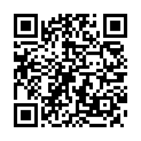 QR Code for bitcoin:bitcoin:bitcoin:LbuPTLX1tPfAfKUoSnTVRcXGSJXGDTXSVx