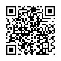 QR Code for bitcoin:bitcoin:bitcoin:LbucRbRpTppbjeL7LsFFxxnPLPSHcZnZSW