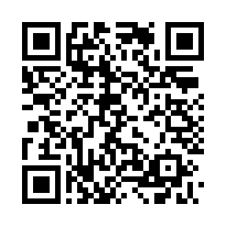 QR Code for bitcoin:bitcoin:bitcoin:Lbv1J9pFaK7WUFMEXdquyjGDVAD2XoNVqe