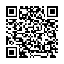 QR Code for bitcoin:bitcoin:bitcoin:Lbv8TKgEX6CoZtkX9aPLxntPvu7f76xQ6q