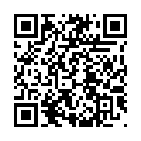 QR Code for bitcoin:bitcoin:bitcoin:LbvGyMgEXmFBmPLaU4cMZC86GA9cRkj6RL