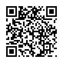QR Code for bitcoin:bitcoin:bitcoin:Lbvd2eo5LnAuyAgggWLuLgJWTrasRBYsSv