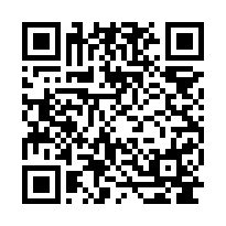 QR Code for bitcoin:bitcoin:bitcoin:LbvoEhDkhvqeX18aGCu7Lph91ccWVJ5VH5