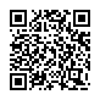 QR Code for bitcoin:bitcoin:bitcoin:Lbw32kHF78d5FNRLkK45FXi9GRUUJB16TC