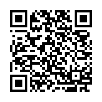 QR Code for bitcoin:bitcoin:bitcoin:LbwdpwKrxW2tDWb9oPWC4DNTrfkfaar8Yu